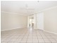 143 Denison Street, Mudgee NSW 2850