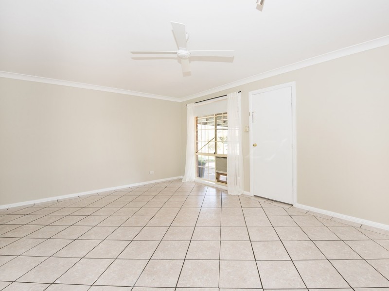 143 Denison Street, Mudgee NSW 2850