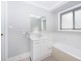 143 Denison Street, Mudgee NSW 2850