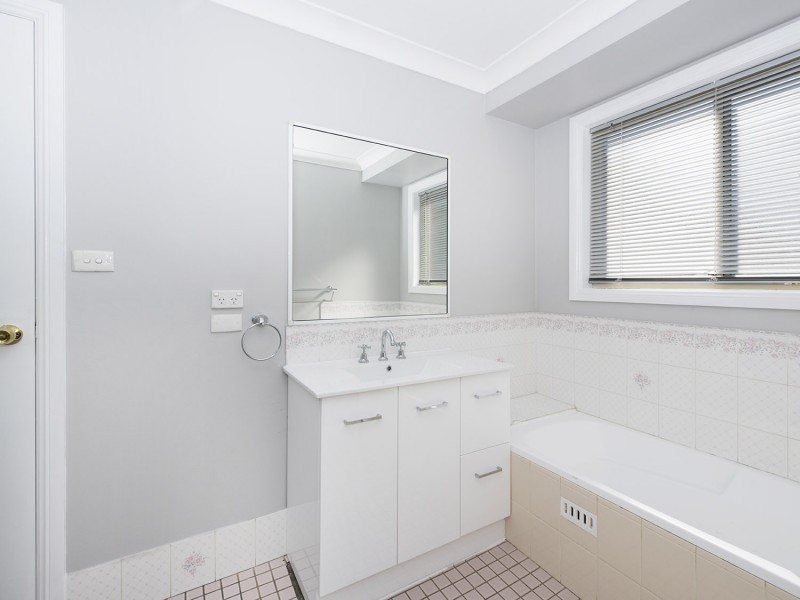 143 Denison Street, Mudgee NSW 2850