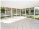 143 Denison Street, Mudgee NSW 2850