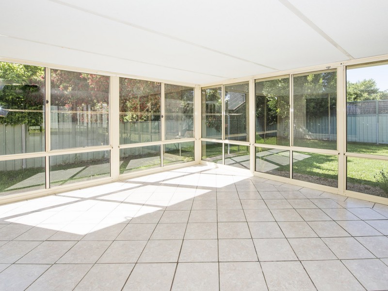 143 Denison Street, Mudgee NSW 2850