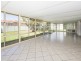 143 Denison Street, Mudgee NSW 2850