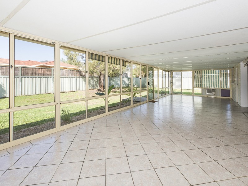 143 Denison Street, Mudgee NSW 2850