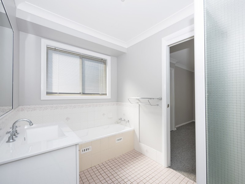 143 Denison Street, Mudgee NSW 2850