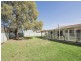 143 Denison Street, Mudgee NSW 2850
