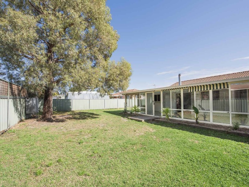 143 Denison Street, Mudgee NSW 2850