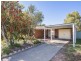143 Denison Street, Mudgee NSW 2850
