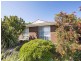 143 Denison Street, Mudgee NSW 2850