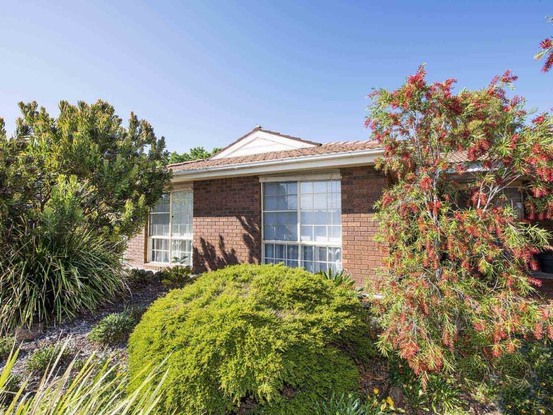 143 Denison Street, Mudgee NSW 2850