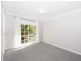 143 Denison Street, Mudgee NSW 2850