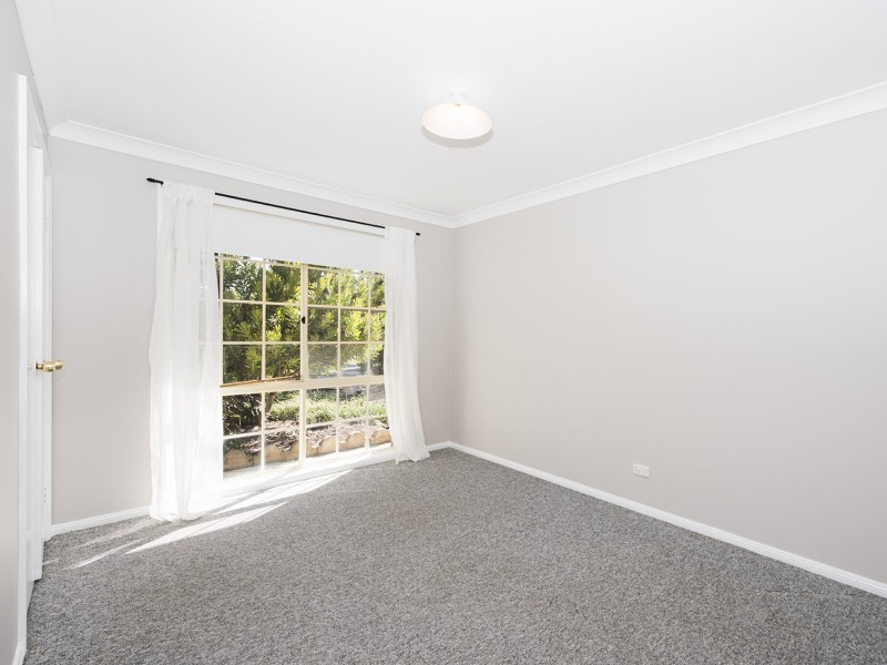 143 Denison Street, Mudgee NSW 2850