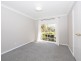 143 Denison Street, Mudgee NSW 2850