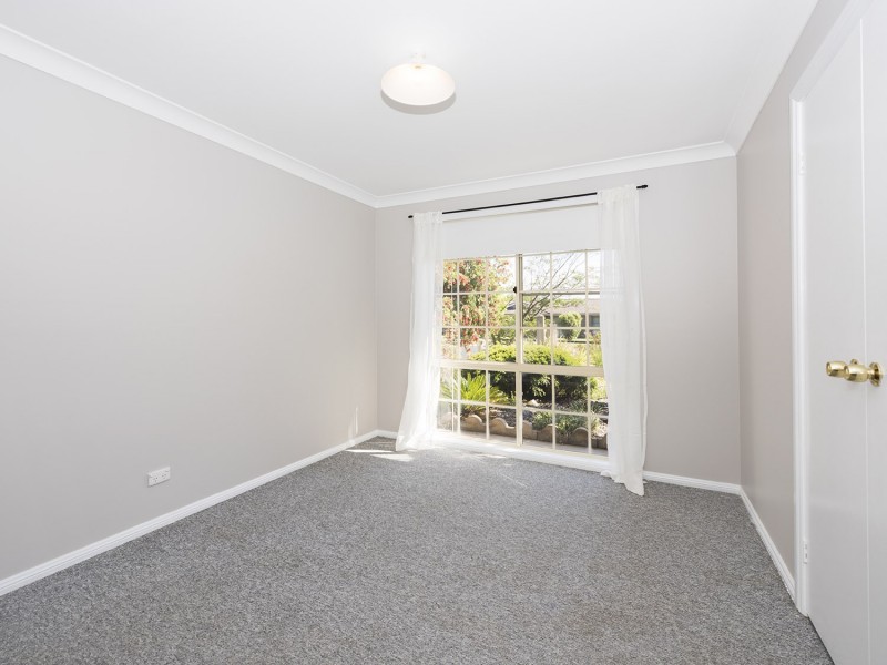 143 Denison Street, Mudgee NSW 2850