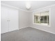 143 Denison Street, Mudgee NSW 2850
