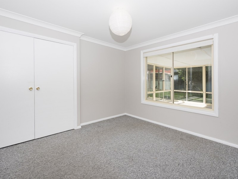 143 Denison Street, Mudgee NSW 2850
