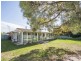 143 Denison Street, Mudgee NSW 2850
