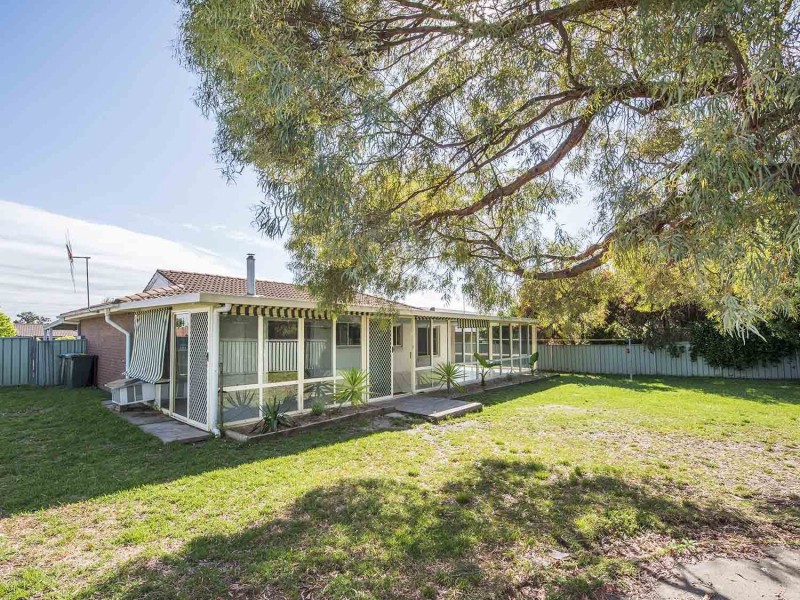 143 Denison Street, Mudgee NSW 2850