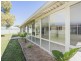 143 Denison Street, Mudgee NSW 2850