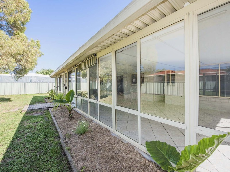 143 Denison Street, Mudgee NSW 2850