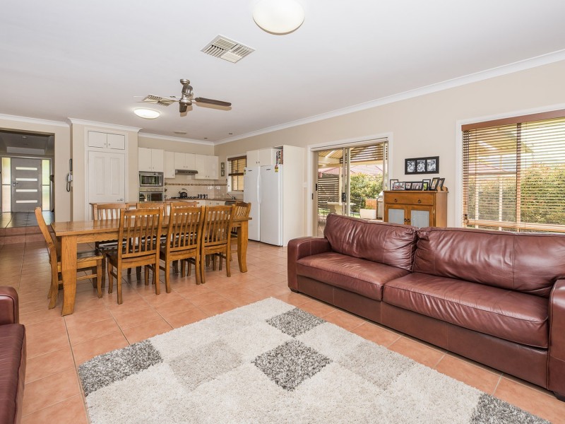 4 Woodside Close, Mudgee NSW 2850