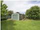 4 Woodside Close, Mudgee NSW 2850