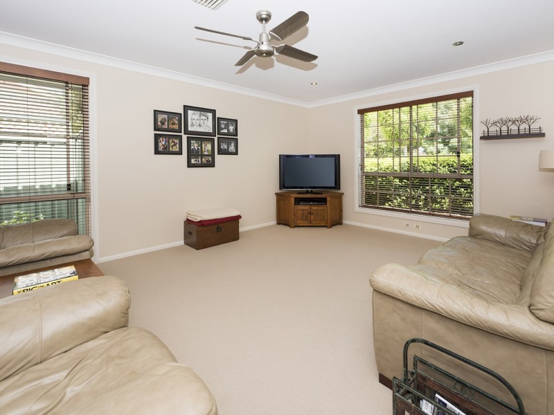 4 Woodside Close, Mudgee NSW 2850