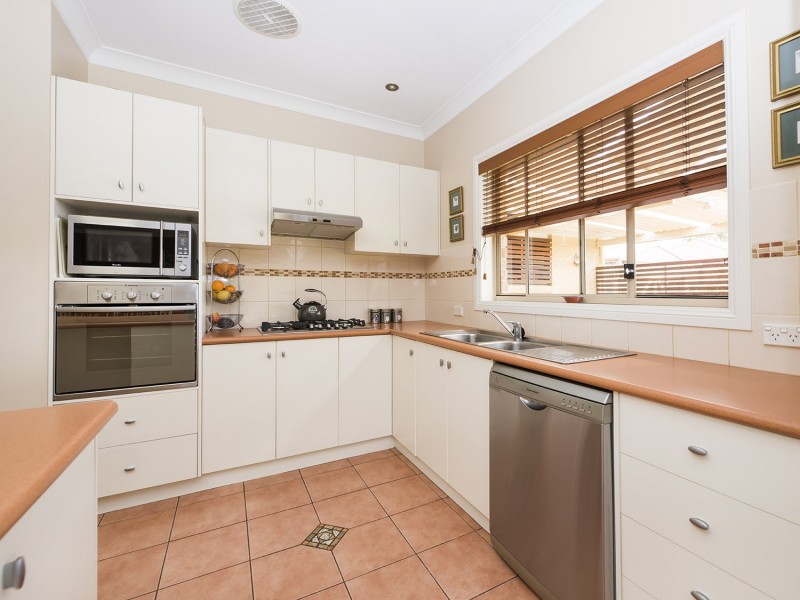 4 Woodside Close, Mudgee NSW 2850