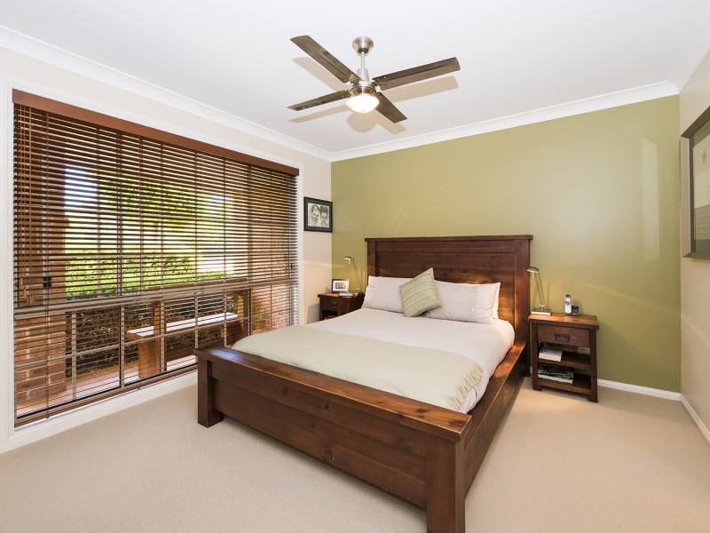 4 Woodside Close, Mudgee NSW 2850