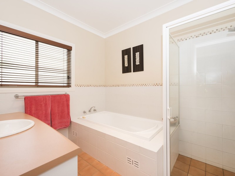 4 Woodside Close, Mudgee NSW 2850