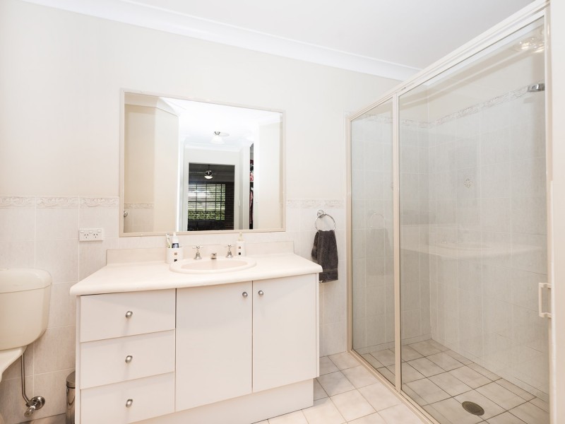 4 Woodside Close, Mudgee NSW 2850