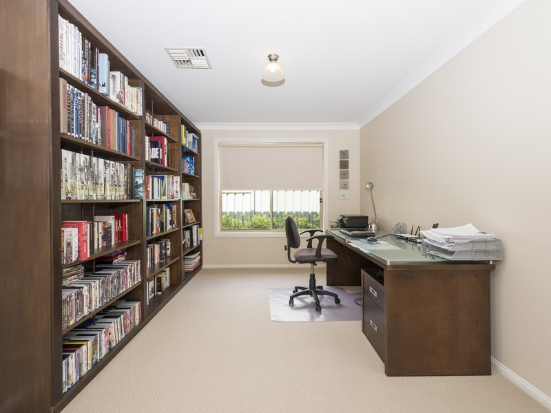 4 Woodside Close, Mudgee NSW 2850