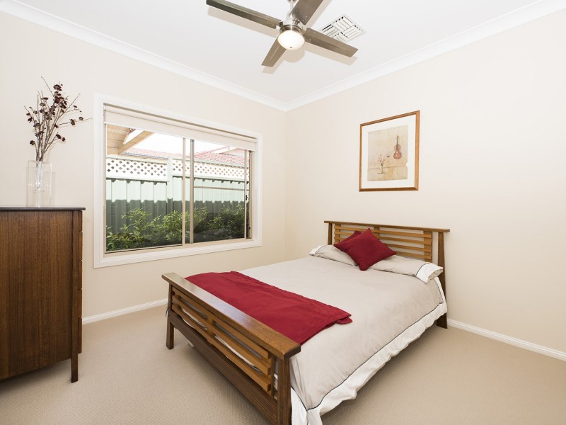 4 Woodside Close, Mudgee NSW 2850