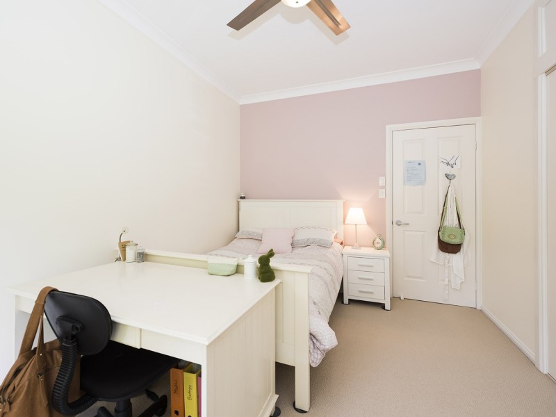 4 Woodside Close, Mudgee NSW 2850