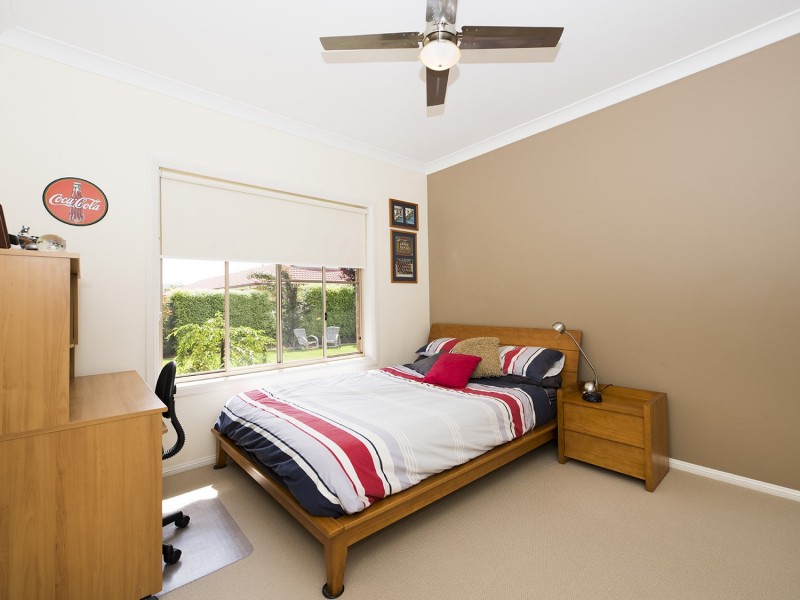 4 Woodside Close, Mudgee NSW 2850