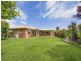 4 Woodside Close, Mudgee NSW 2850