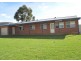 Mudgee NSW 2850