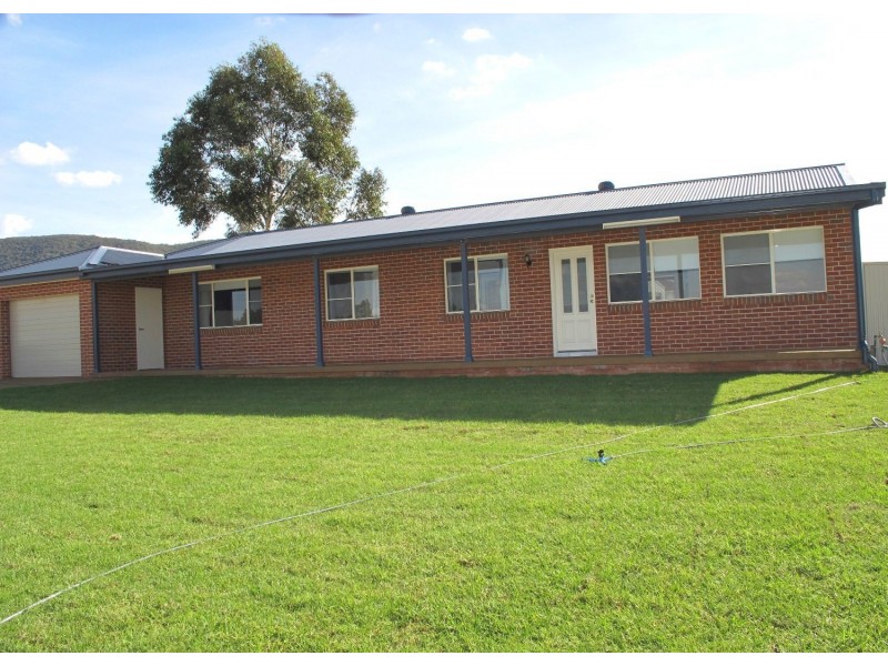 Mudgee NSW 2850