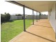 Mudgee NSW 2850