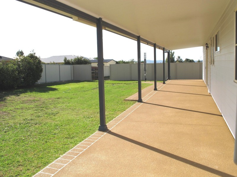Mudgee NSW 2850