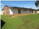 Mudgee NSW 2850