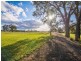 285 Botobolar Road, Mudgee NSW 2850
