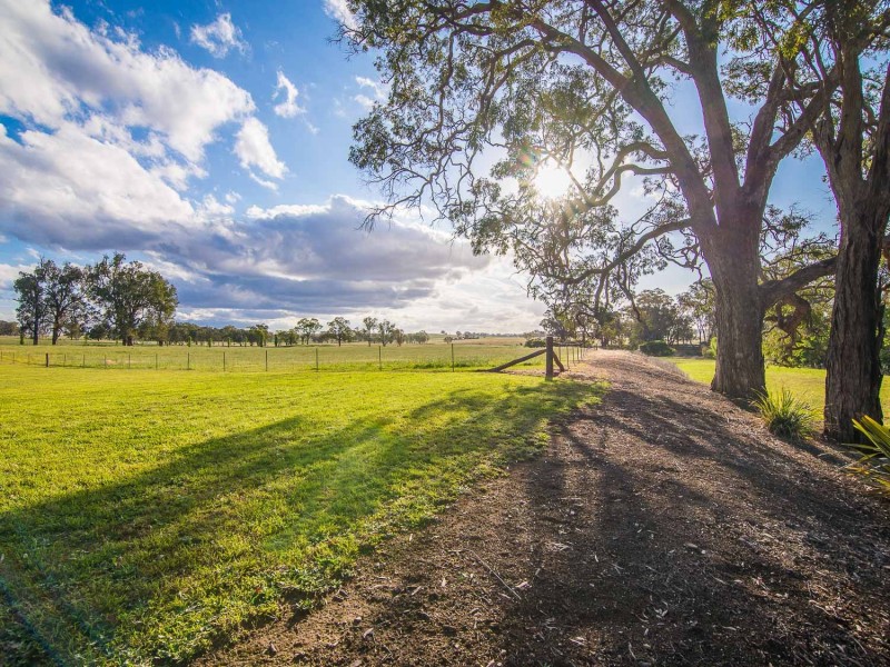 285 Botobolar Road, Mudgee NSW 2850