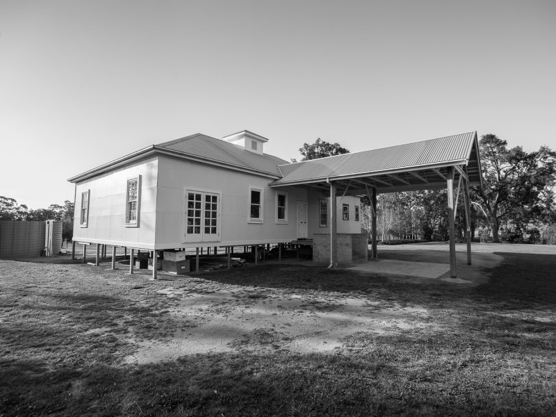 285 Botobolar Road, Mudgee NSW 2850