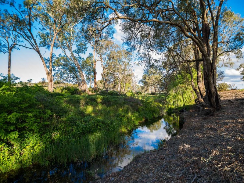 285 Botobolar Road, Mudgee NSW 2850