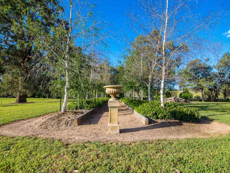 285 Botobolar Road, Mudgee NSW 2850