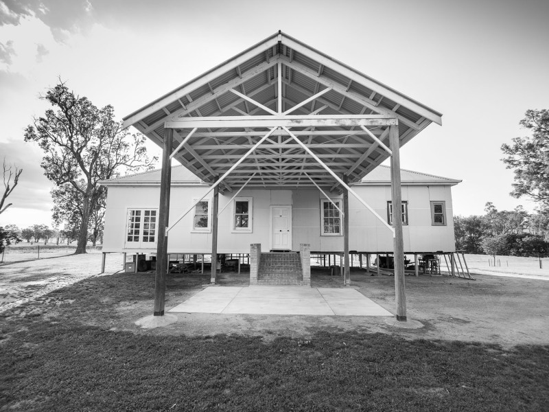 285 Botobolar Road, Mudgee NSW 2850