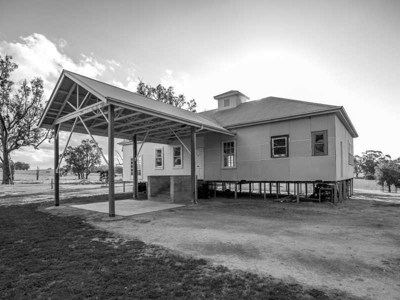 285 Botobolar Road, Mudgee NSW 2850