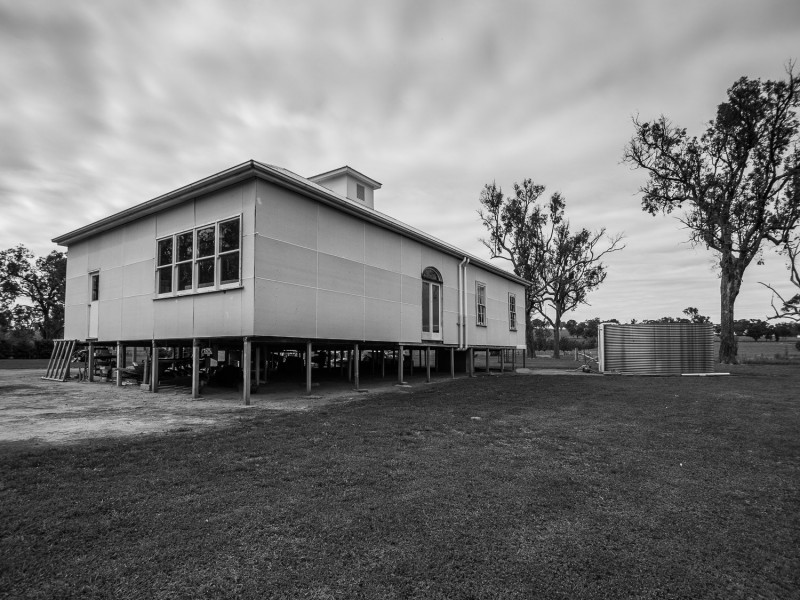 285 Botobolar Road, Mudgee NSW 2850