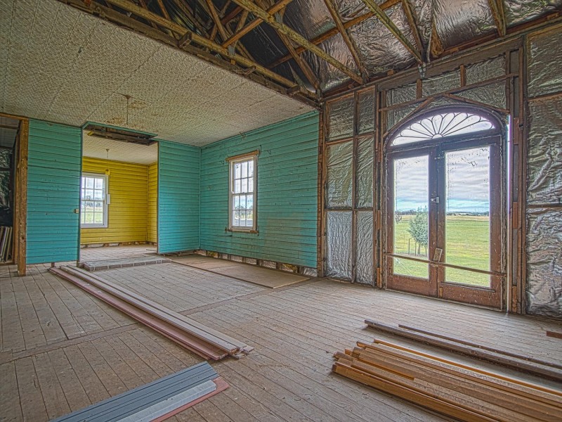 285 Botobolar Road, Mudgee NSW 2850